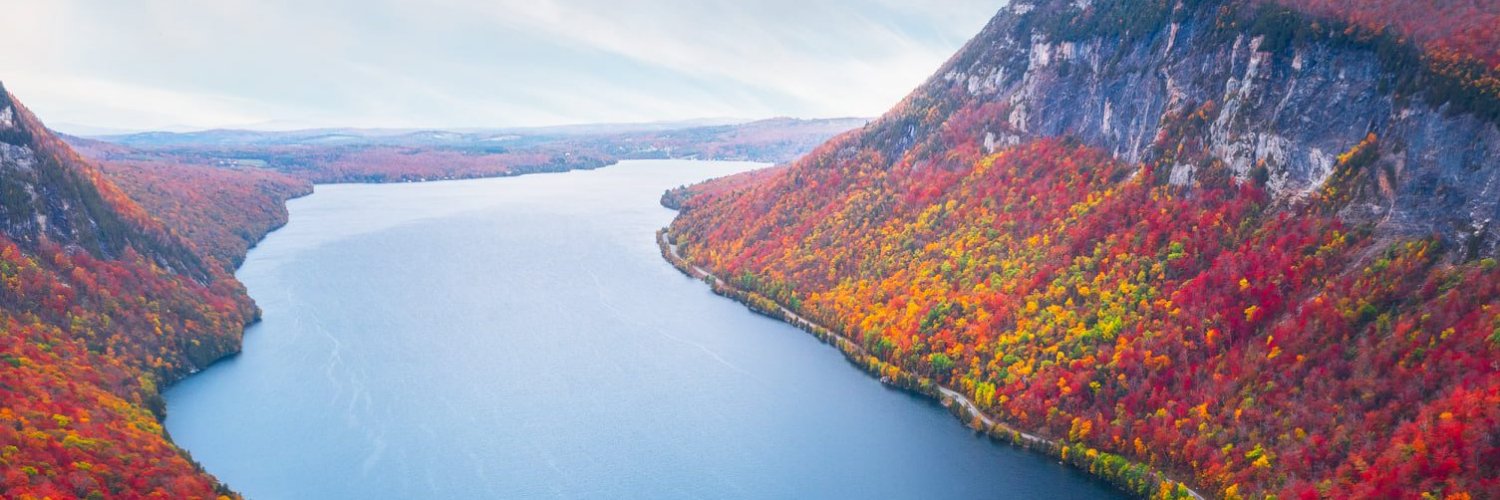 Math Curmudgeon banner