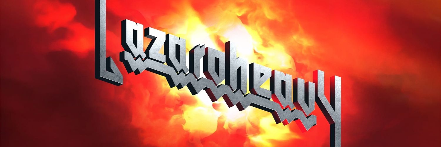 Stairway to Heaven banner