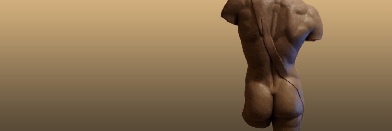 PJGayGallery's profile banner image