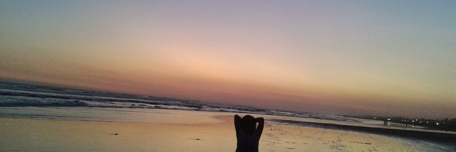ruthyuth's profile banner image