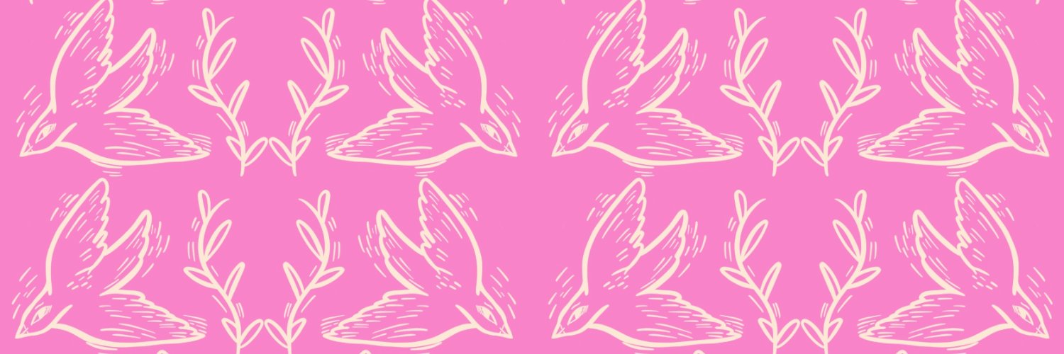 loannou_'s profile banner image