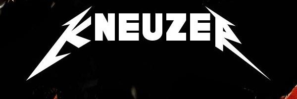 Kneuzer's profile banner image