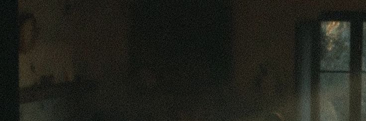 asasa880's profile banner image