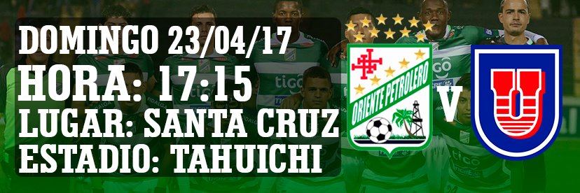 OrientePScz's profile banner image
