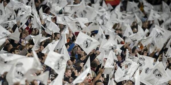 ipollo93's profile banner image