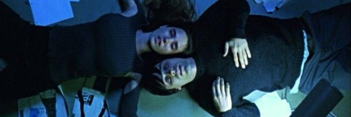 BrendestGump's profile banner image