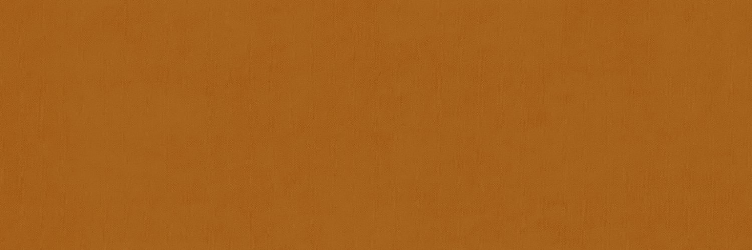 JCeltibero's profile banner image