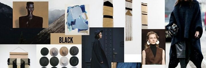 oreboutique's profile banner image