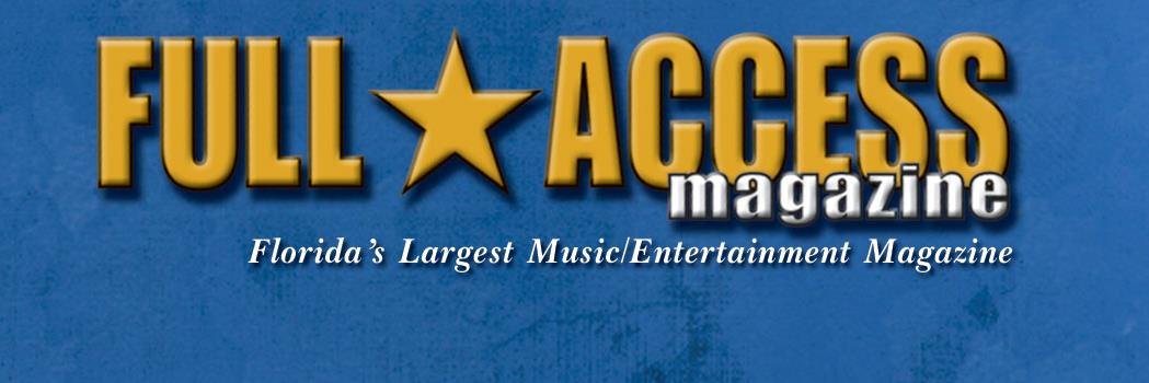 Full_Access_Mag's profile banner image