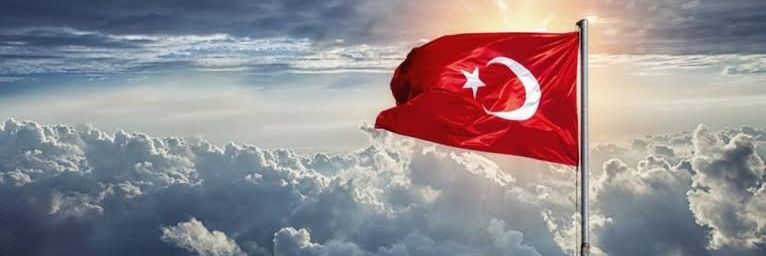 onuronemli's profile banner image
