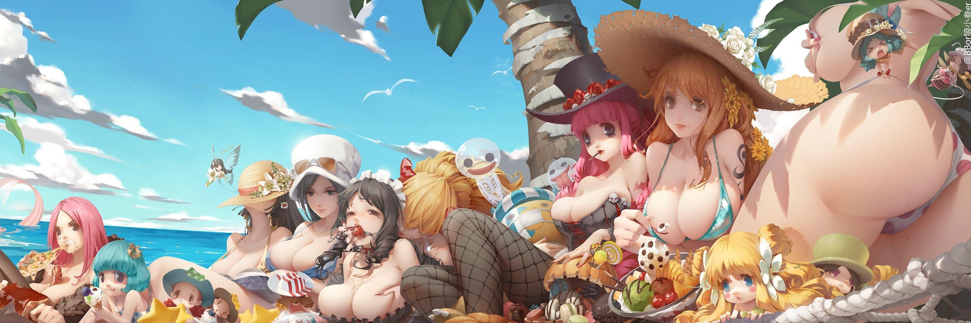 sevenhuors's profile banner image
