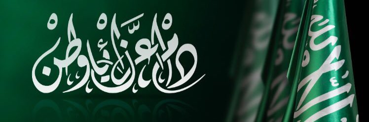 mag_meme's profile banner image