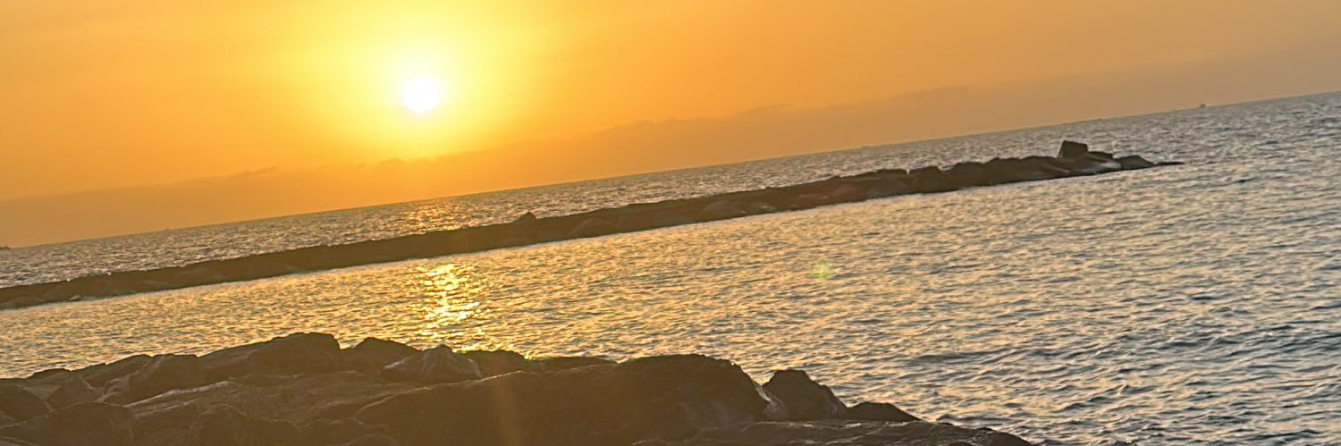 eoin__mchugh's profile banner image