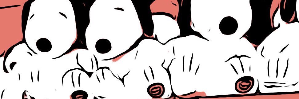 RUITAWAMAN's profile banner image