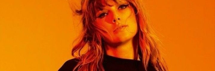 LuBuryeile's profile banner image