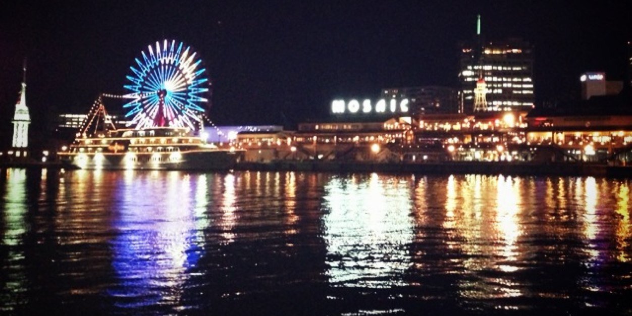 yo_chan1451's profile banner image
