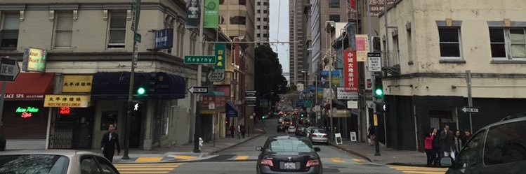 itsjrob415's profile banner image