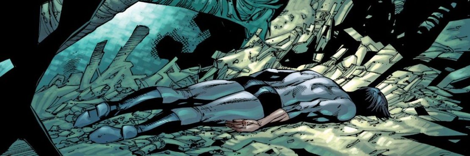 ghoulaug's profile banner image