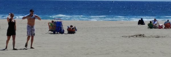 giraffe585 Profile Banner