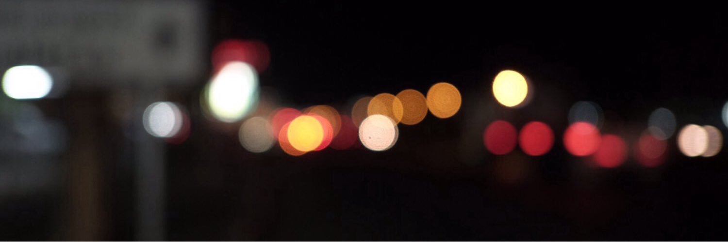 ffaww_02's profile banner image