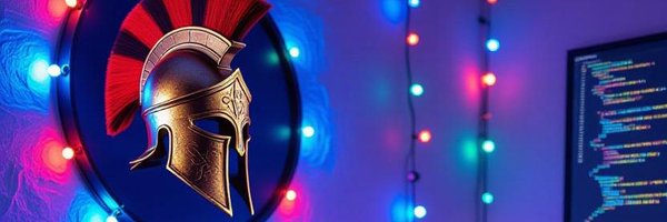 Sr_delphidev Profile Banner