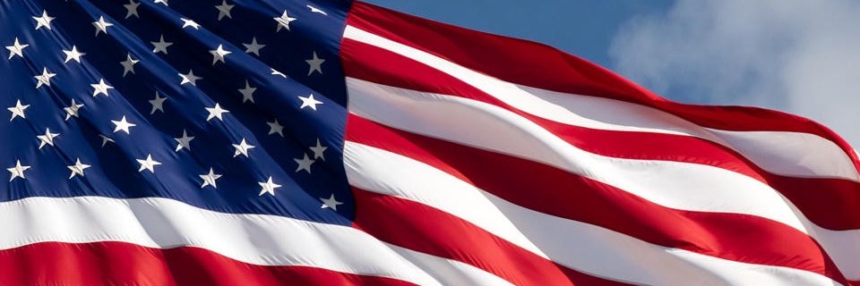 MauUnfiltered's profile banner image