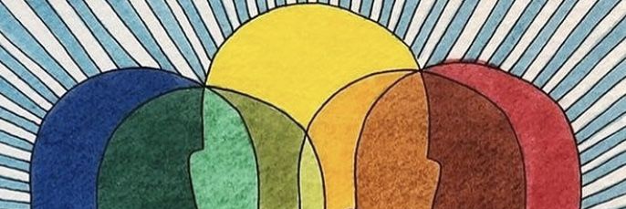 jeffaaam's profile banner image