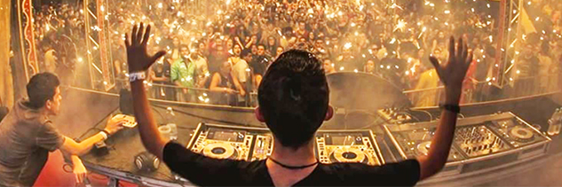 kuucy's profile banner image