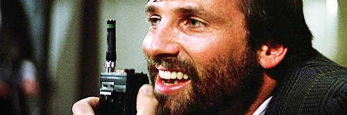 RussPhangan's profile banner image