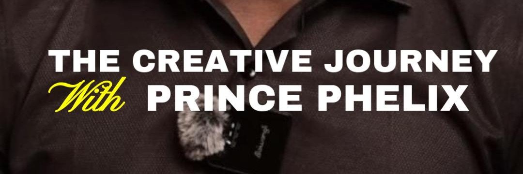 PRINCEPHELIX's profile banner image