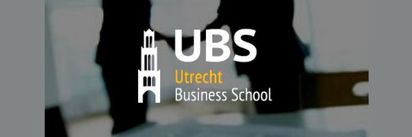 contentmm Profile Banner