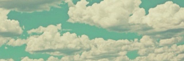 ileniaeffe's profile banner image