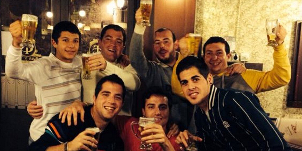 pollocuenca's profile banner image