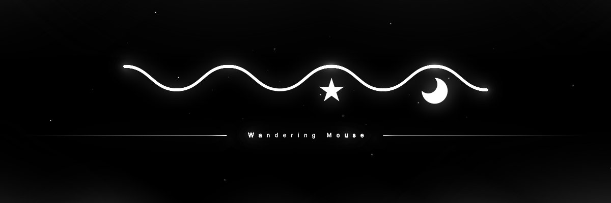 Neville Dsouza banner