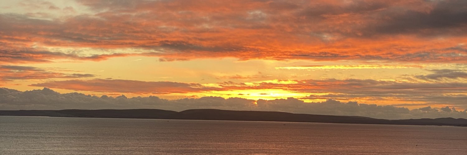 ymzso's profile banner image