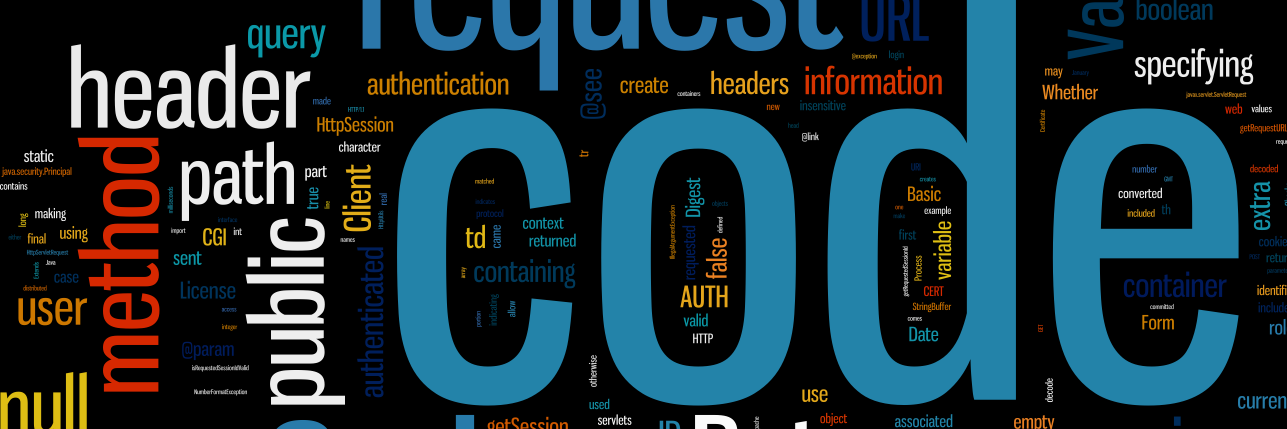 cpesqueran's profile banner image