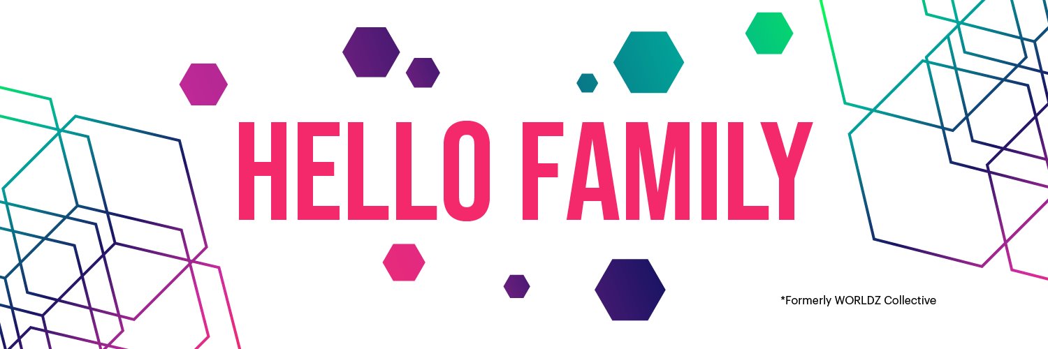 PTTOW! Next banner