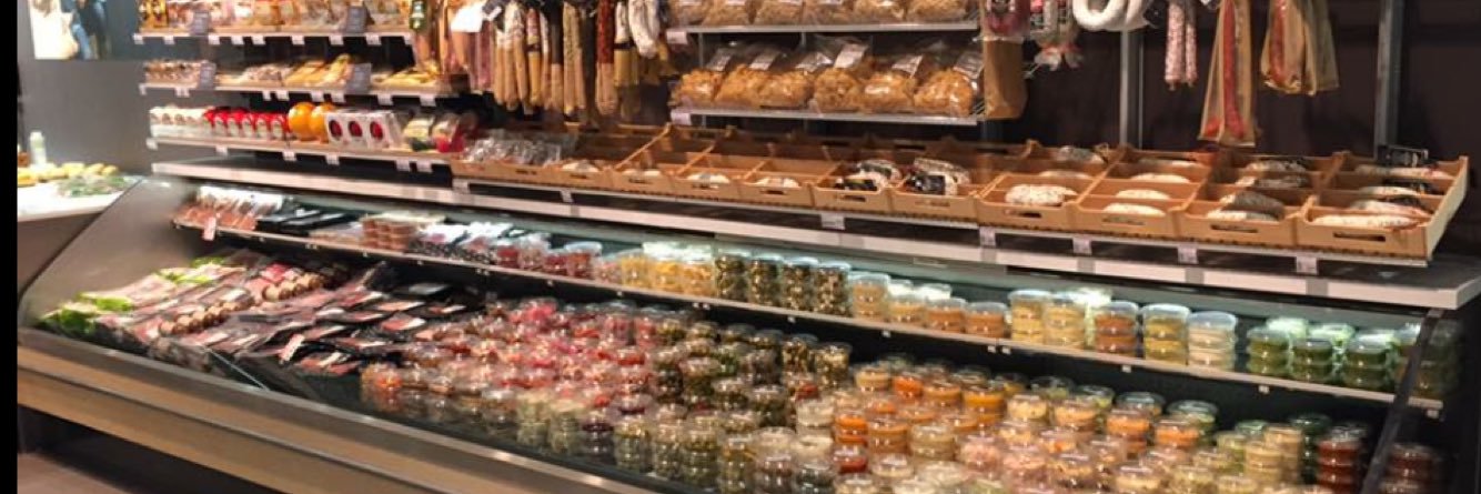 AH-ETOS-GALL STRIJP banner