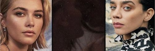 starrsdelight's profile banner image