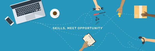 tilrcorp Profile Banner