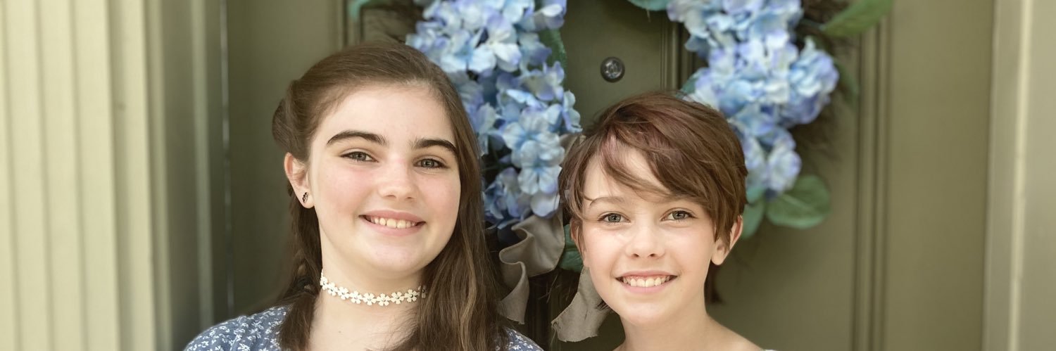 swmckeogh's profile banner image