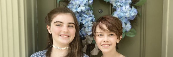 swmckeogh Profile Banner