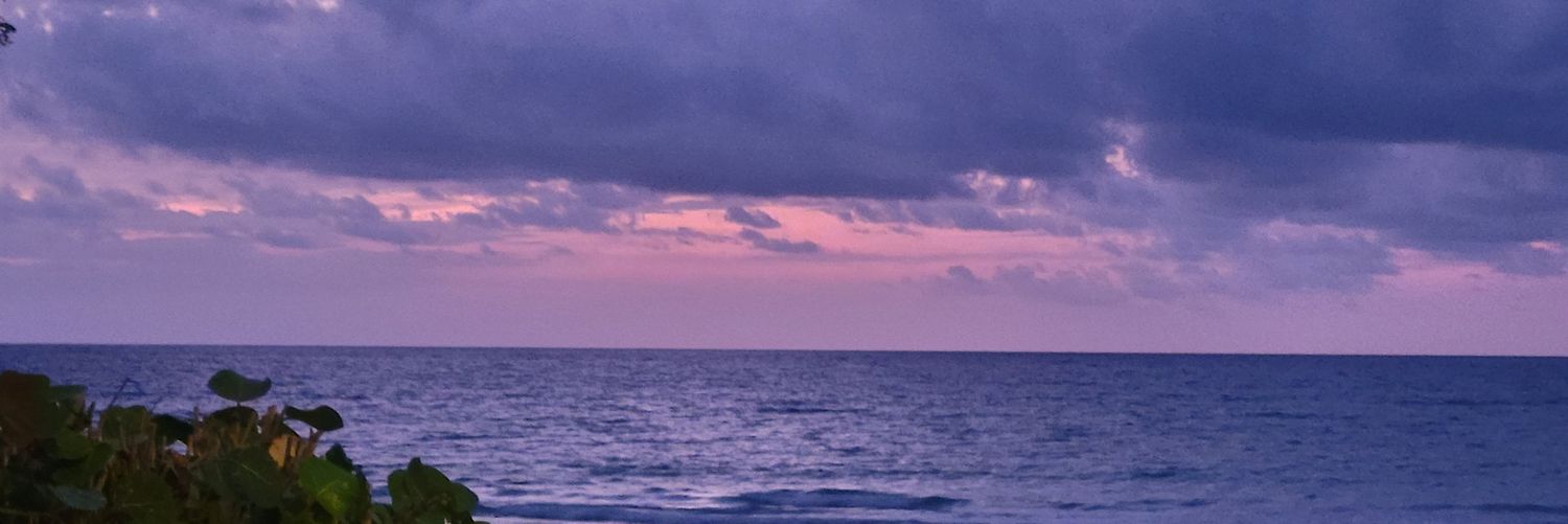 KattAlways's profile banner image