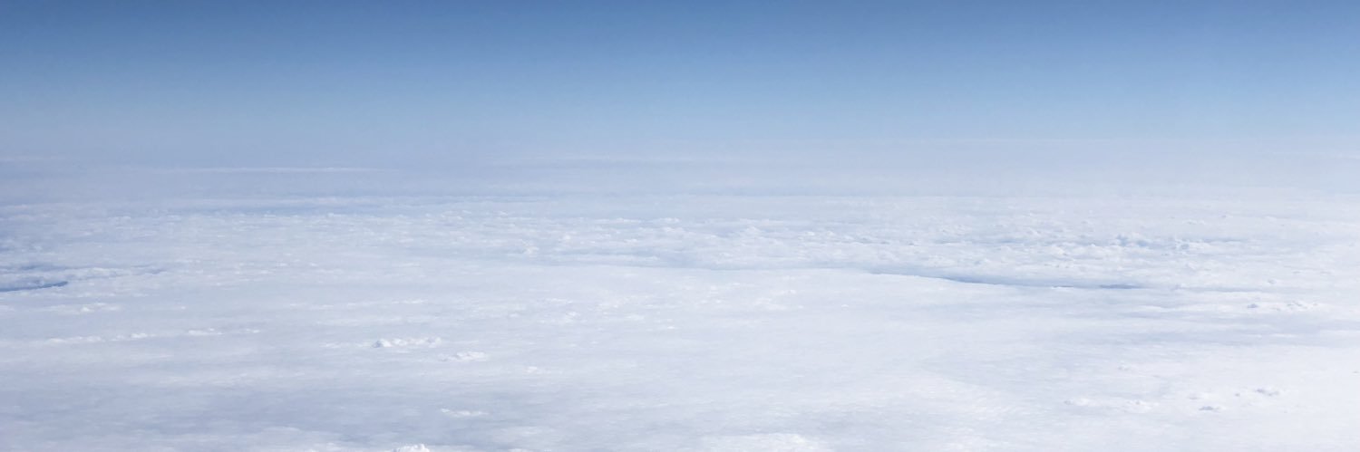 NoUserNameVIX's profile banner image