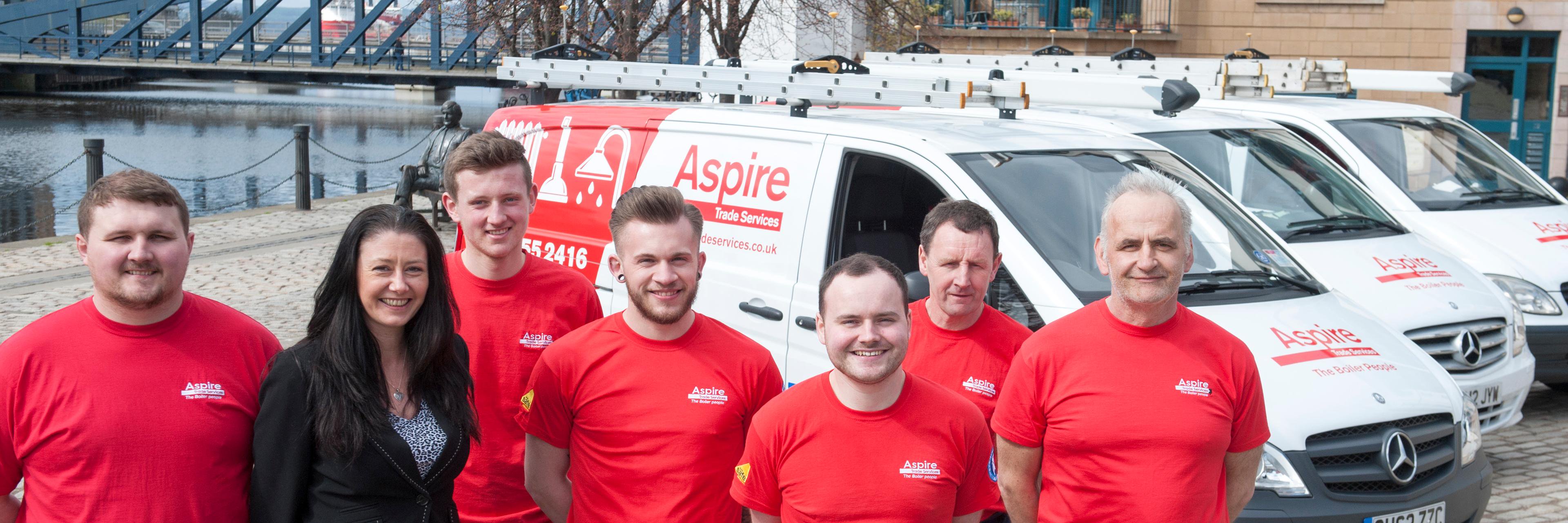 plumbers_edin's profile banner image