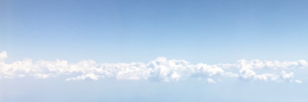 windofchange0's profile banner image