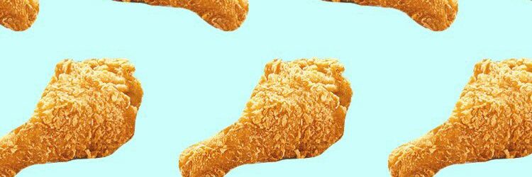 cervinsarte's profile banner image