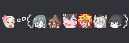 Valkyrie_Tawi's profile banner image