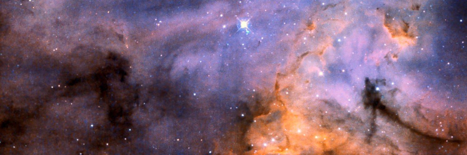 Kyle C Lines banner