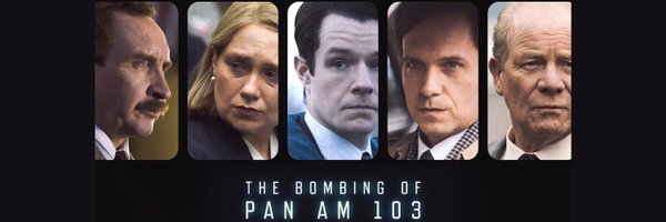 worldprods Profile Banner